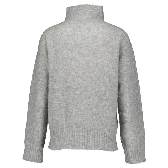 Nomansland Sweater sweaters 64.174n 64.174N large
