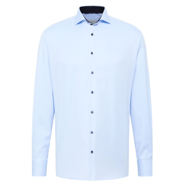 Eterna lange mouw overhemden 8819 x15v 8819 X15V large