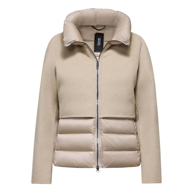Bomboogie Bi material jacket jw9266 wld5 JW9266 WLD5 large