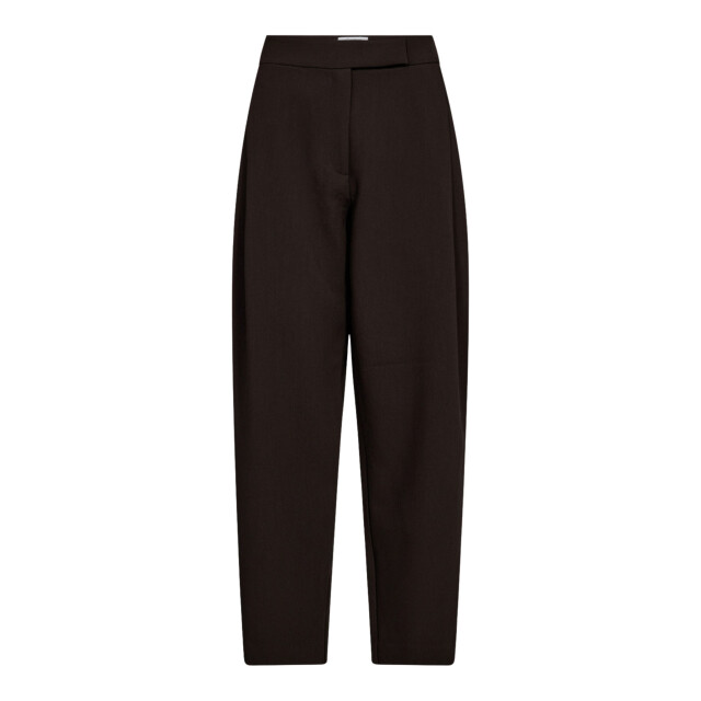 Co'Couture Co couture volacc pantalons 31561 31561 large
