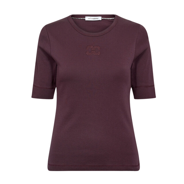 Co'Couture Co couture grannycc t-shirts 33166 33166 large