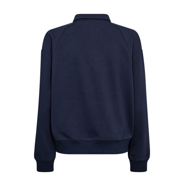 Co'Couture Co couture dengicc sweaters 37043 37043 large