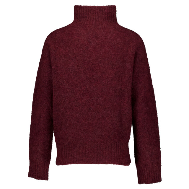 Nomansland Sweater sweaters 64.174n 64.174N large