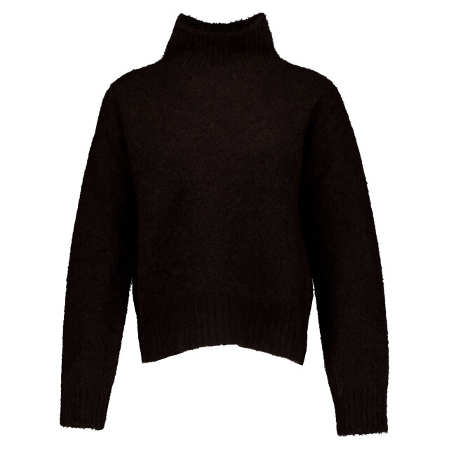Nomansland Sweater sweaters 64.174n 64.174N large