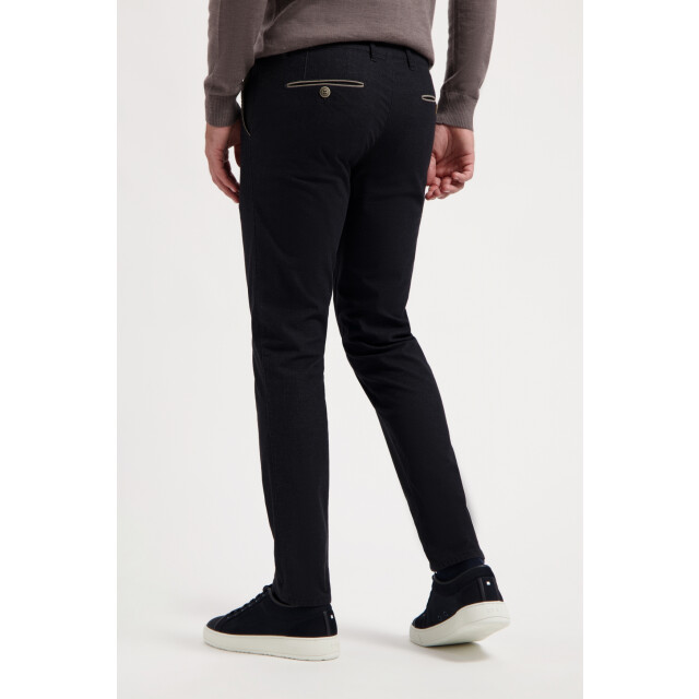 Com4 Modern chino collection pantalons 21282114 21282114 large