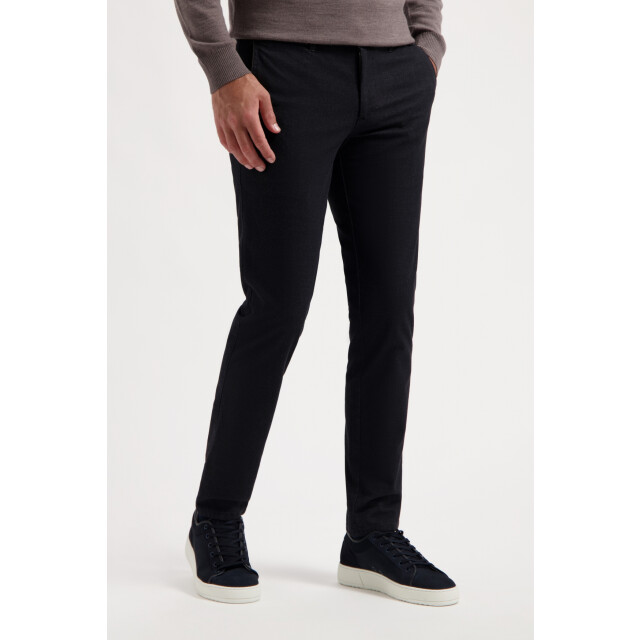 Com4 Modern chino collection pantalons 21282114 21282114 large