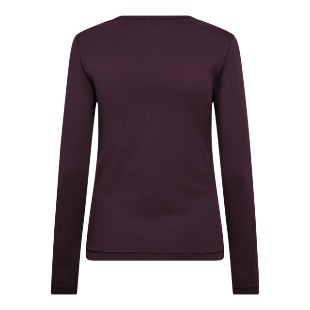 Co'Couture Co couture grannycc longsleeves 33180 33180 large