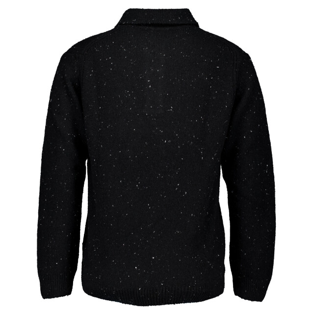 The GoodPeople Kpolo polos 25020118 25020118 large