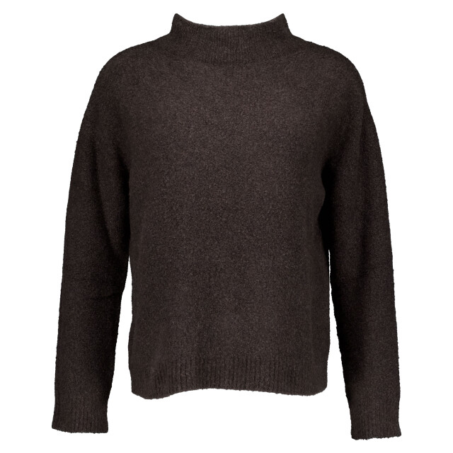 Nomansland Sweater sweaters 64.134 64.134 large