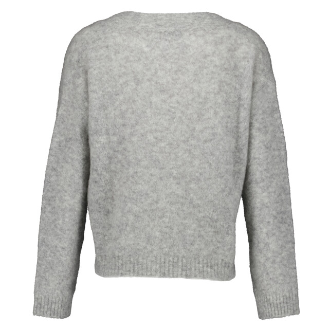 Nomansland Sweater sweaters 64.171s 64.171S large