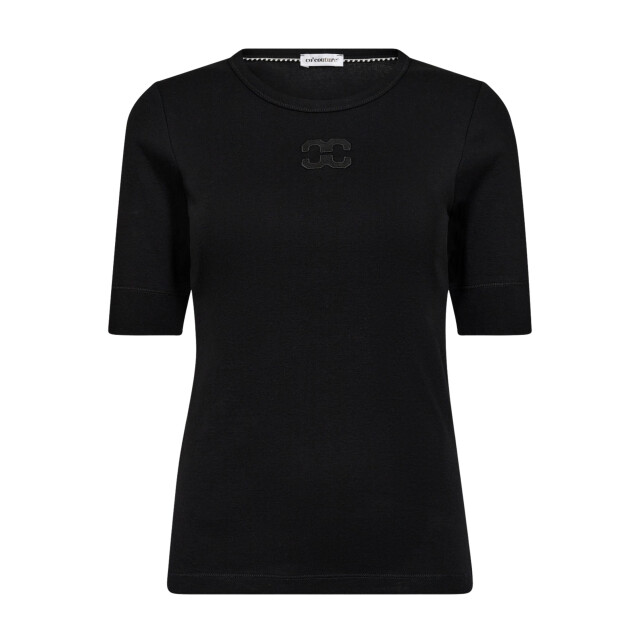 Co'Couture Co couture grannycc t-shirts 33166 33166 large