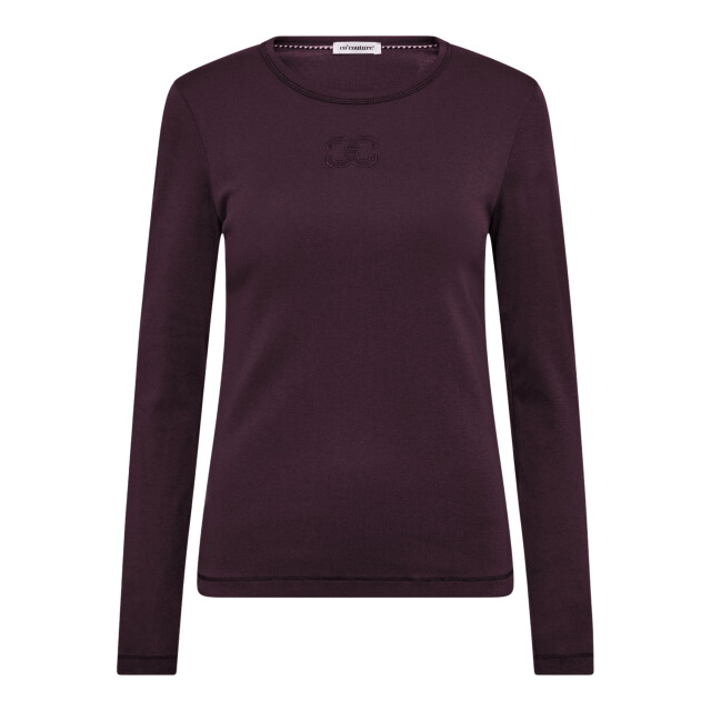 Co'Couture Co couture grannycc longsleeves 33180 33180 large