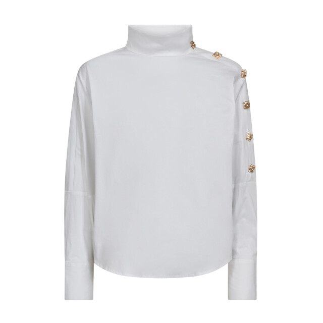 Co'Couture Co couture sannacc blouses 35946 35946 large