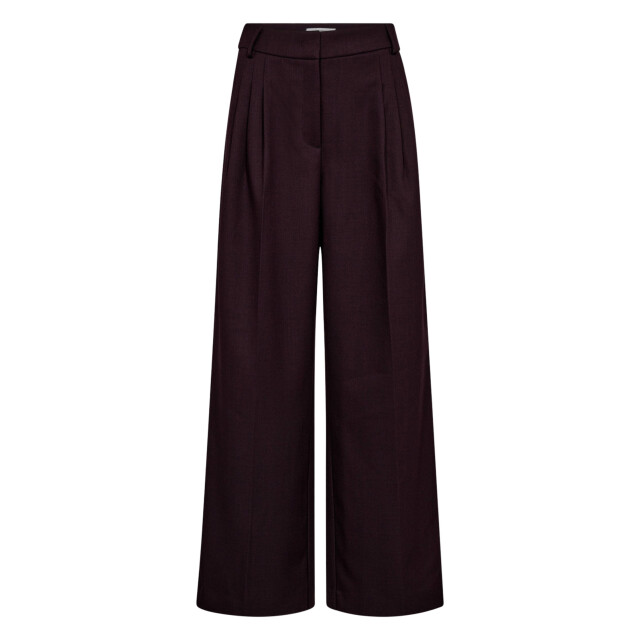 Co'Couture Co couture almiracc pantalons 31624 31624 large