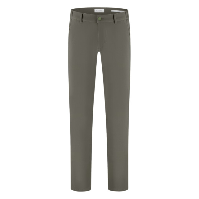 North.84 Travel pants bonded 84142014 84142014 large
