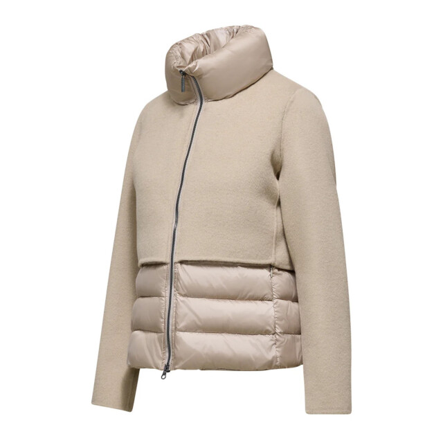 Bomboogie Bi material jacket jw9266 wld5 JW9266 WLD5 large