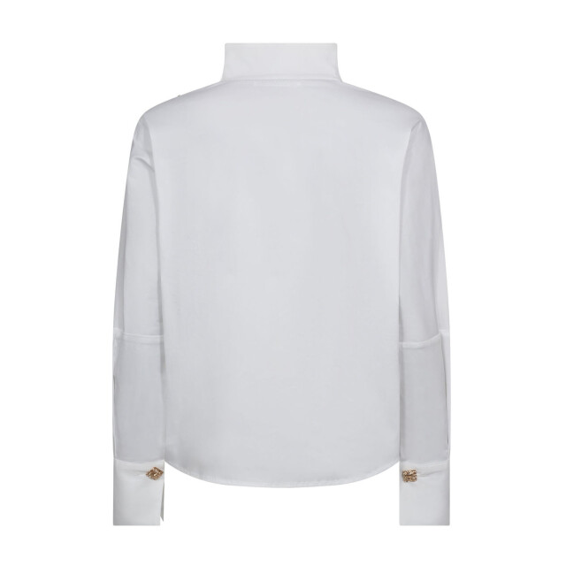 Co'Couture Co couture sannacc blouses 35946 35946 large