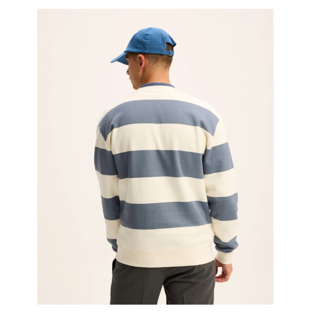 The GoodPeople Lien 25020707 25020707 large