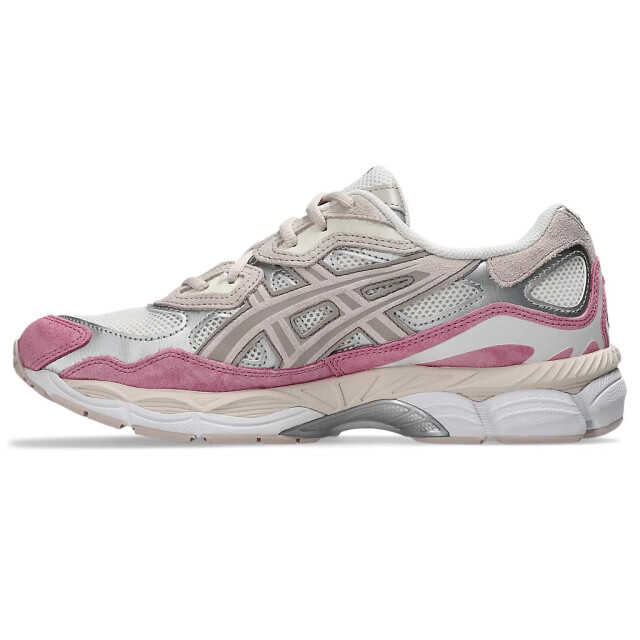 Asics Gel-nyc 1203A383-104 large