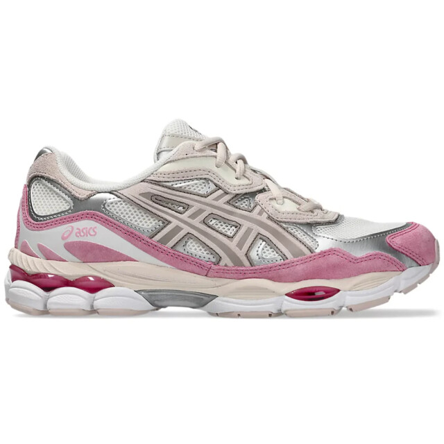 Asics Gel-nyc 1203A383-104 large
