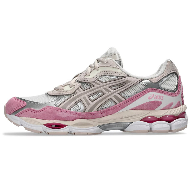 Asics Gel-nyc 1203A383-104 large