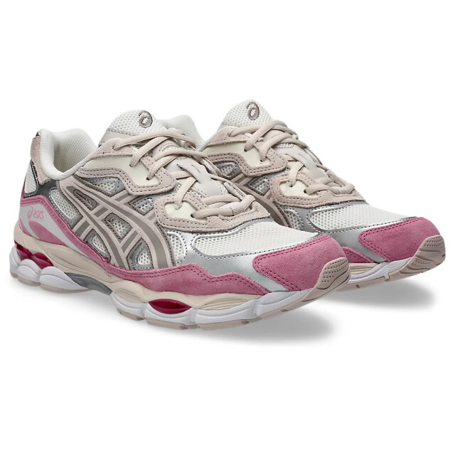 Asics Gel-nyc 1203A383-104 large