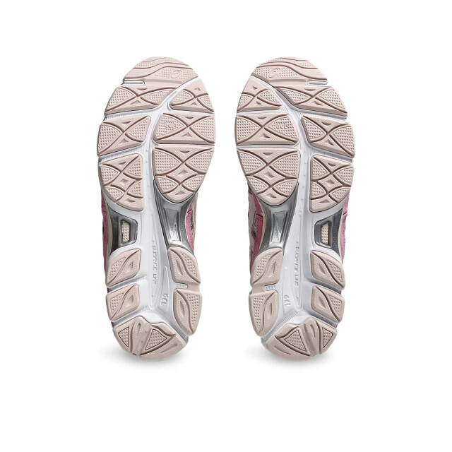Asics Gel-nyc 1203A383-104 large
