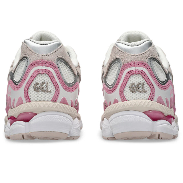 Asics Gel-nyc 1203A383-104 large