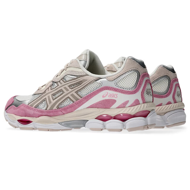 Asics Gel-nyc 1203A383-104 large