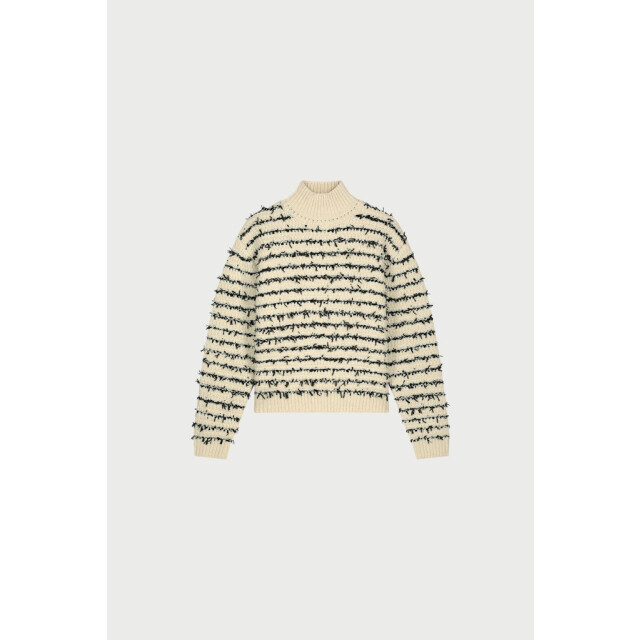 Fabienne Chapot cltpul01aw251009 zilla pullover CLTPUL01AW251009 large