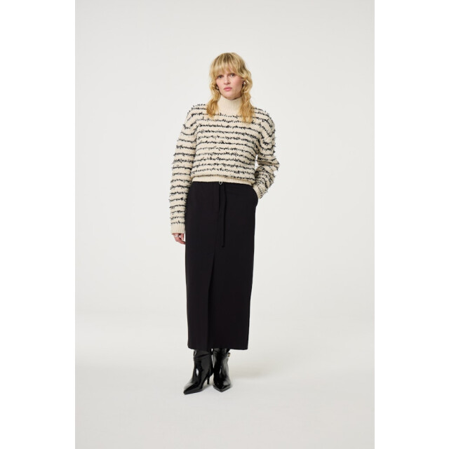 Fabienne Chapot cltpul01aw251009 zilla pullover CLTPUL01AW251009 large