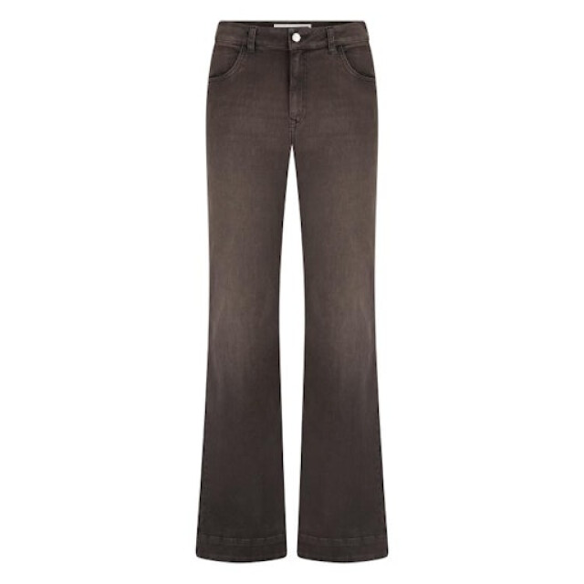 Nukus nkf09050 abby pants denim NKF09050 large