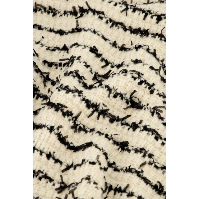 Fabienne Chapot cltpul01aw251009 zilla pullover CLTPUL01AW251009 large