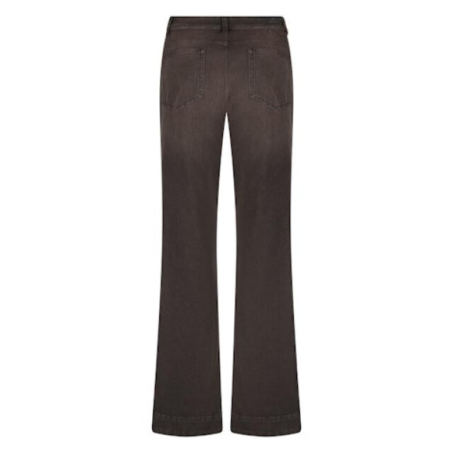 Nukus nkf09050 abby pants denim NKF09050 large