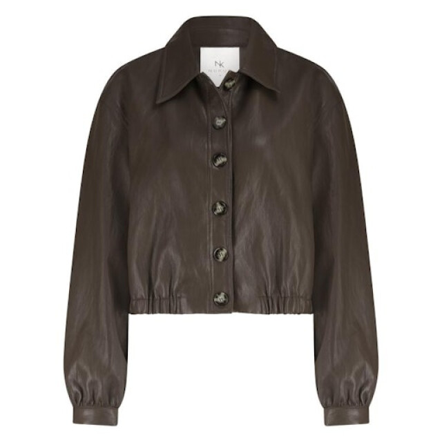 Nukus nkf13026 fiene jacket NKF13026 large Nukus nkf13026 fiene jacket NKF13026 large