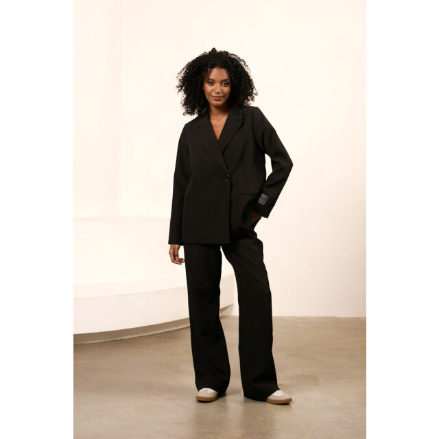 Lofty Manner qj44 blazer mae QJ44 - Blazer Mae large