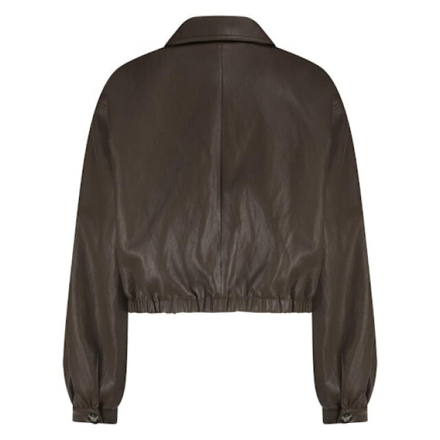Nukus nkf13026 fiene jacket NKF13026 large Nukus nkf13026 fiene jacket NKF13026 large