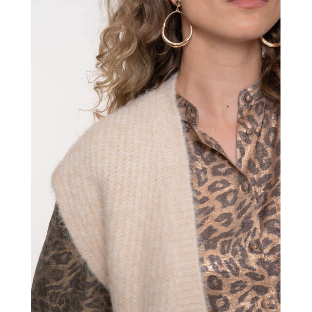 Geisha Gilet 54830-29 Geisha Gilet 54830-29 large