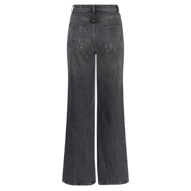 Moss Copenhagen Jeans 19554 solia MSCH Copenhagen Jeans 19554 SOLIA large