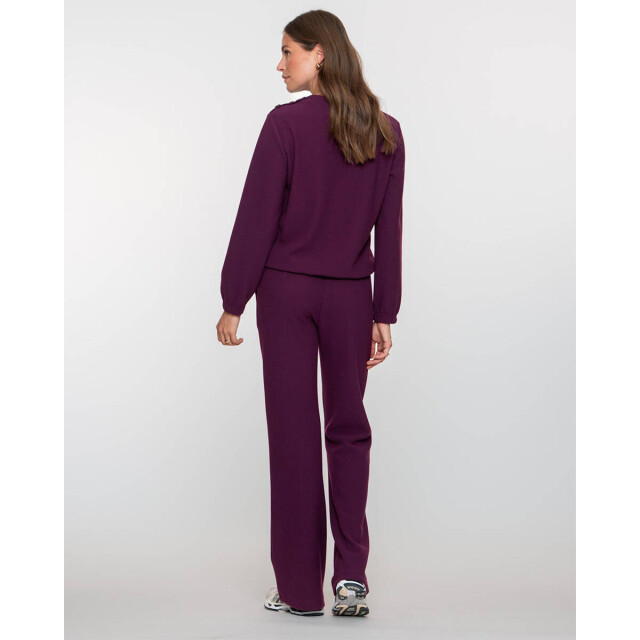 Geisha Broek 51891-21 Geisha Broek 51891-21 large