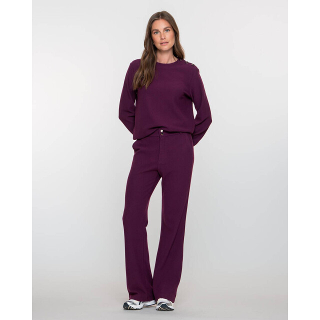 Geisha Broek 51891-21 Geisha Broek 51891-21 large
