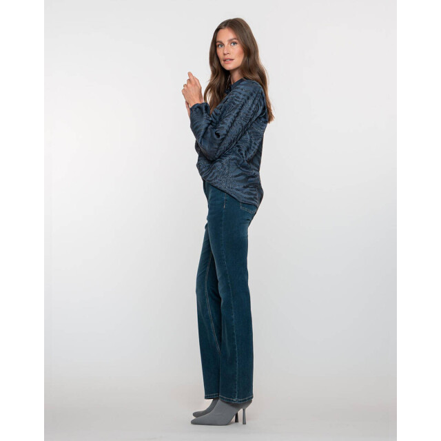 Geisha Jeans 51806-10 Geisha Jeans 51806-10 large Geisha Jeans 51806-10 Geisha Jeans 51806-10 large