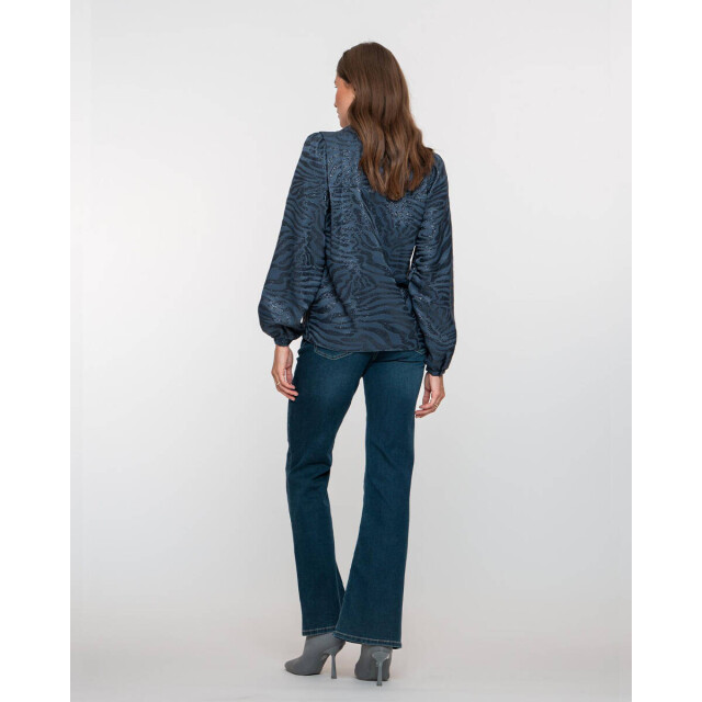 Geisha Jeans 51806-10 Geisha Jeans 51806-10 large Geisha Jeans 51806-10 Geisha Jeans 51806-10 large