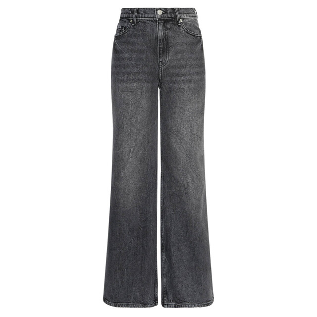 Moss Copenhagen Jeans 19554 solia MSCH Copenhagen Jeans 19554 SOLIA large