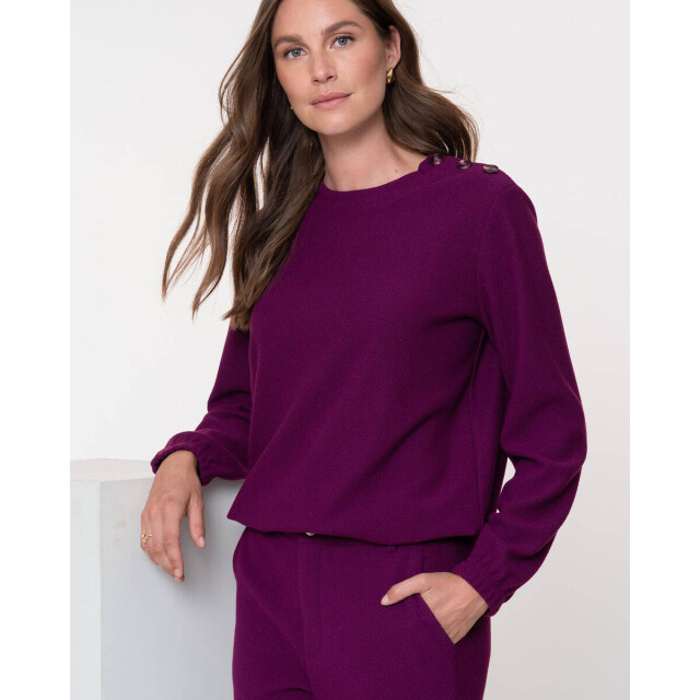 Geisha Sweat 52872-21 Geisha Sweat 52872-21 large