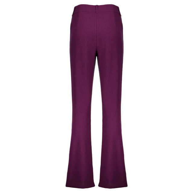 Geisha Broek 51891-21 Geisha Broek 51891-21 large