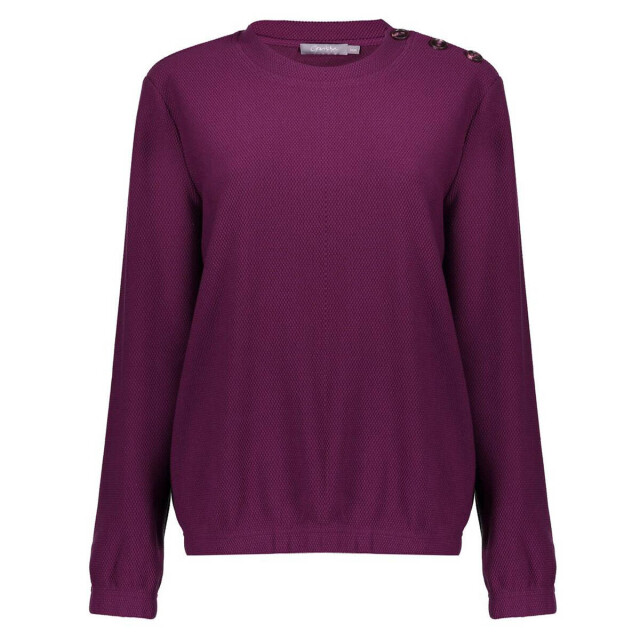Geisha Sweat 52872-21 Geisha Sweat 52872-21 large