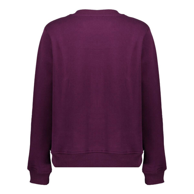 Geisha Sweat 52891-24 Geisha Sweat 52891-24 large
