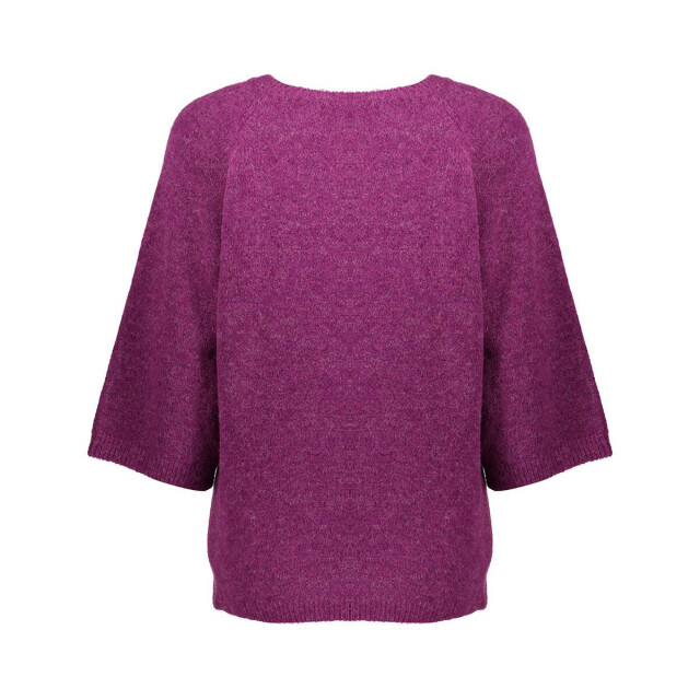 Geisha Pullover korte mouw 54890-70 Geisha Pullover korte mouw 54890-70 large