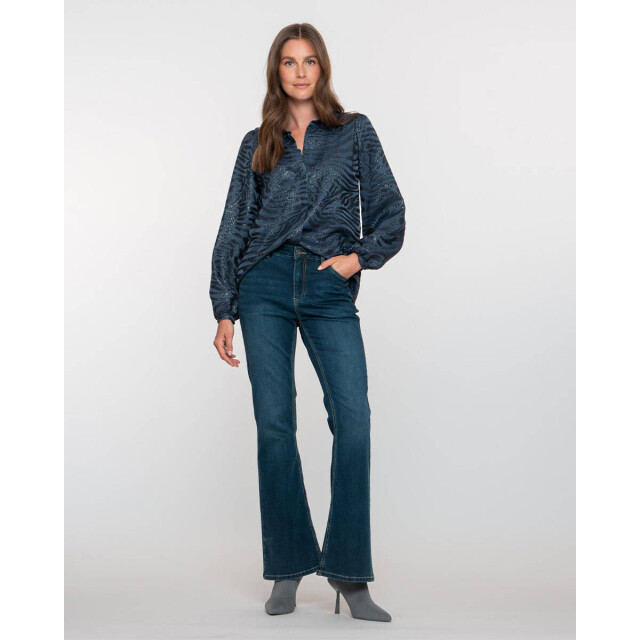 Geisha Jeans 51806-10 Geisha Jeans 51806-10 large Geisha Jeans 51806-10 Geisha Jeans 51806-10 large